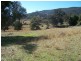 “JINGARA”  1109  Foggs Crossing Road, Bigga NSW 2583