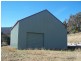 “JINGARA”  1109  Foggs Crossing Road, Bigga NSW 2583