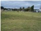 Lot 2 Court Street, Taralga NSW 2580