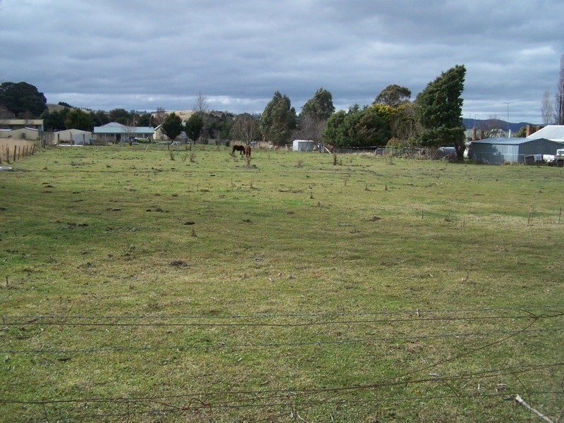 Lot 2 Court Street, Taralga NSW 2580