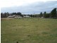 Lot 2 Court Street, Taralga NSW 2580