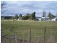 Lot 2 Court Street, Taralga NSW 2580