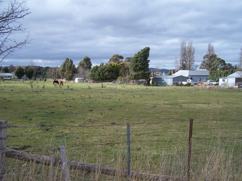 Lot 2 Court Street, Taralga NSW 2580