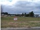 Lot 2 Court Street, Taralga NSW 2580