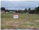 Lot 2 Court Street, Taralga NSW 2580