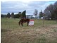 Lot 2 Court Street, Taralga NSW 2580