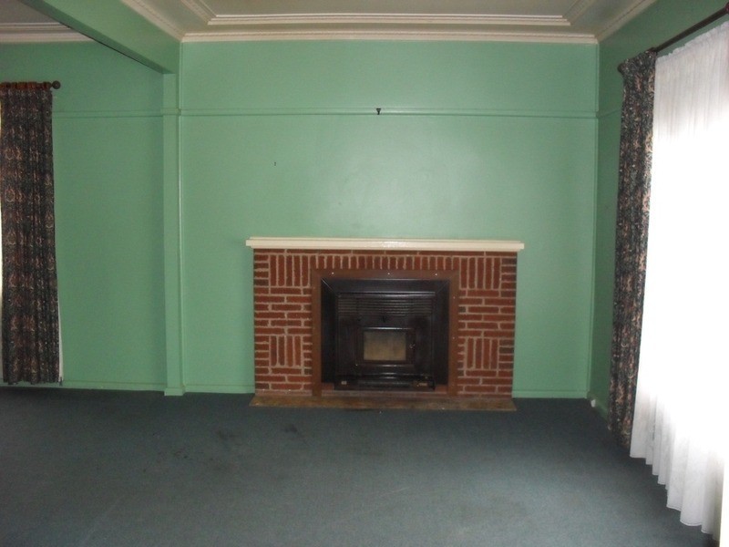 68 Wade Street, Crookwell NSW 2583