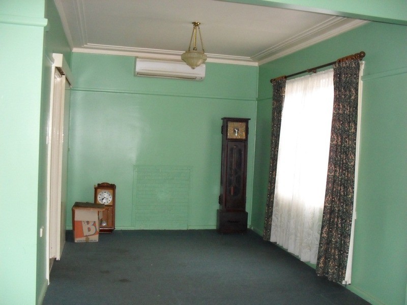 68 Wade Street, Crookwell NSW 2583