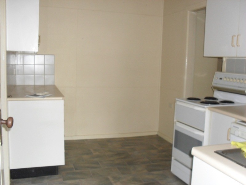 68 Wade Street, Crookwell NSW 2583