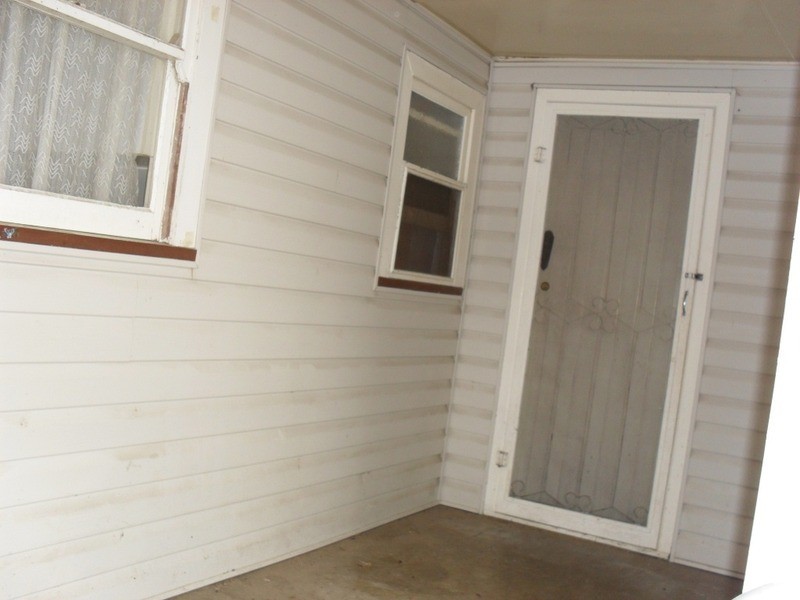 68 Wade Street, Crookwell NSW 2583