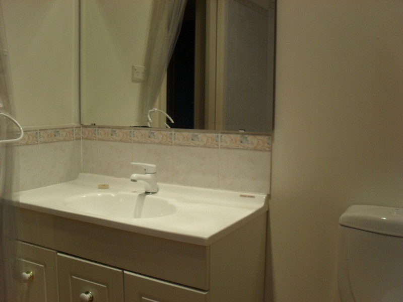 68 Wade Street, Crookwell NSW 2583