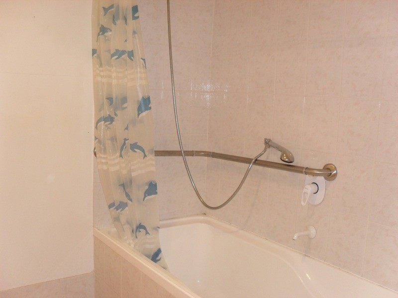 68 Wade Street, Crookwell NSW 2583