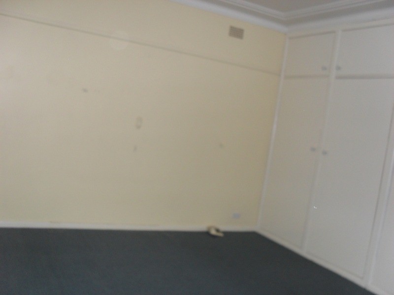 68 Wade Street, Crookwell NSW 2583