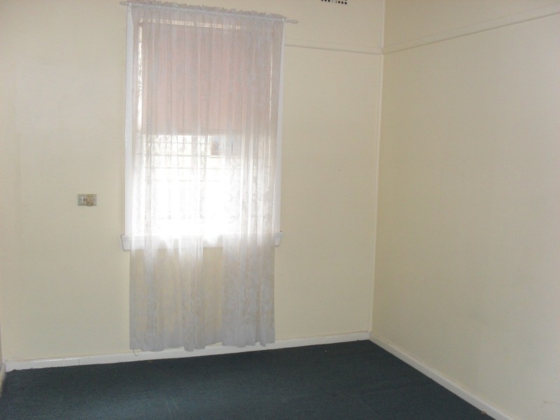 68 Wade Street, Crookwell NSW 2583