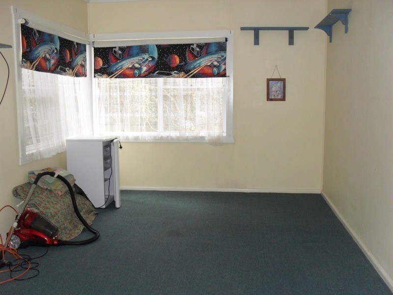 68 Wade Street, Crookwell NSW 2583