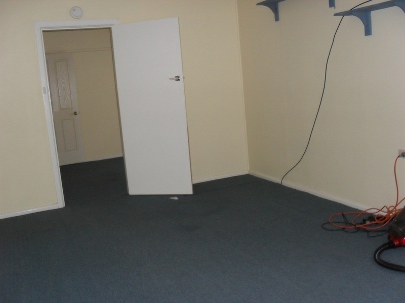 68 Wade Street, Crookwell NSW 2583