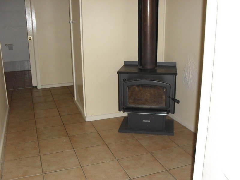 68 Wade Street, Crookwell NSW 2583