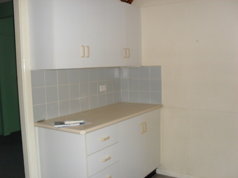 68 Wade Street, Crookwell NSW 2583