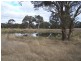 69 Mt Baw Baw Road, Goulburn NSW 2580