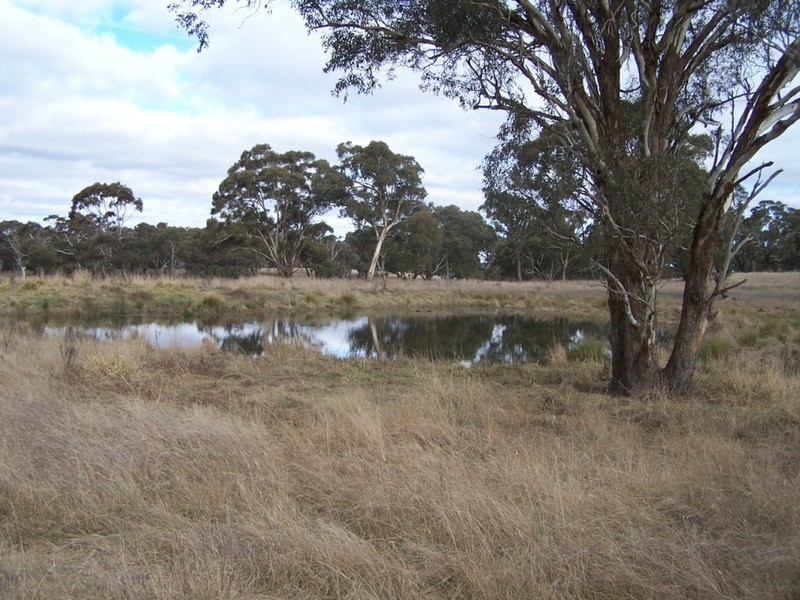 69 Mt Baw Baw Road, Goulburn NSW 2580