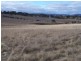 69 Mt Baw Baw Road, Goulburn NSW 2580