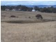 69 Mt Baw Baw Road, Goulburn NSW 2580