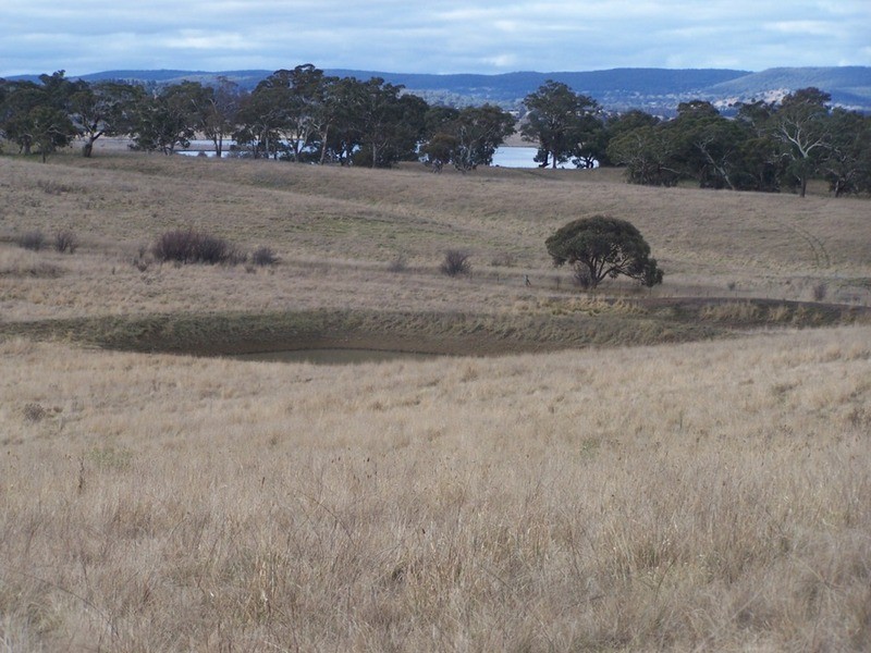 69 Mt Baw Baw Road, Goulburn NSW 2580