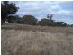 69 Mt Baw Baw Road, Goulburn NSW 2580