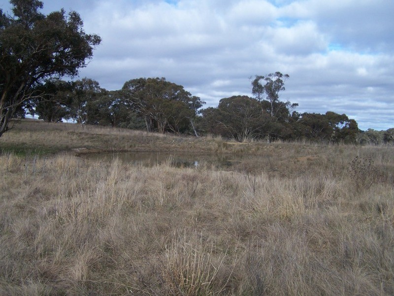 69 Mt Baw Baw Road, Goulburn NSW 2580