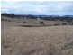 69 Mt Baw Baw Road, Goulburn NSW 2580