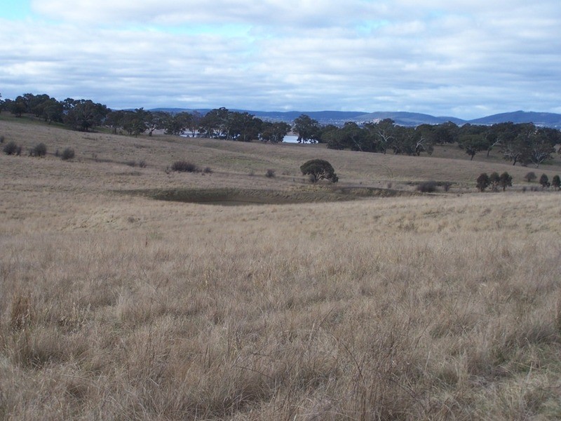 69 Mt Baw Baw Road, Goulburn NSW 2580