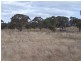 69 Mt Baw Baw Road, Goulburn NSW 2580