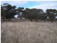 69 Mt Baw Baw Road, Goulburn NSW 2580