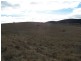 69 Mt Baw Baw Road, Goulburn NSW 2580