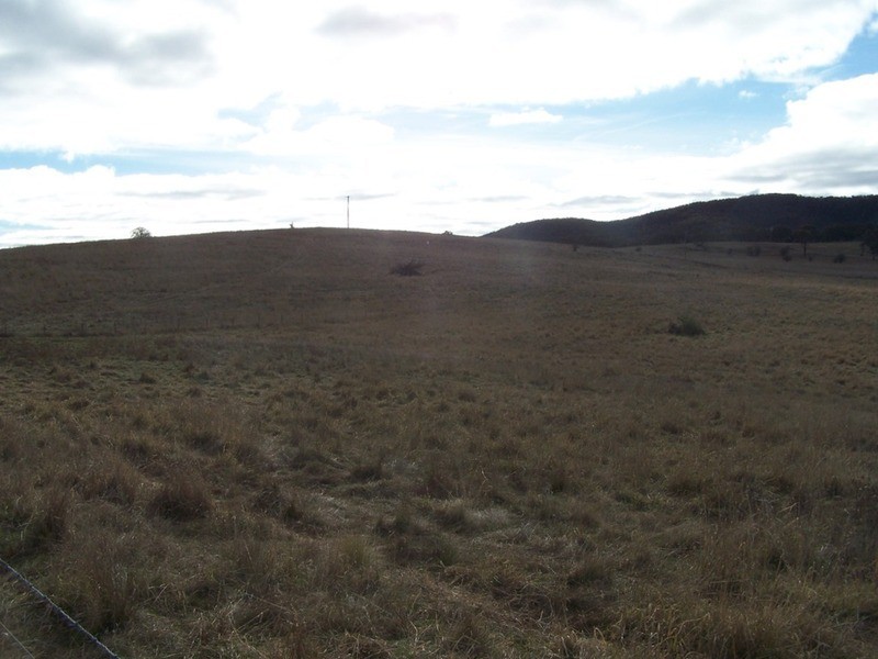 69 Mt Baw Baw Road, Goulburn NSW 2580