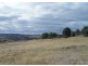 30 Sanctuary Drive, Goulburn NSW 2580