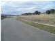 30 Sanctuary Drive, Goulburn NSW 2580