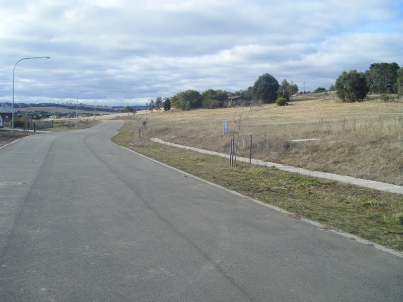 30 Sanctuary Drive, Goulburn NSW 2580