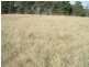 30 Sanctuary Drive, Goulburn NSW 2580