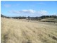 30 Sanctuary Drive, Goulburn NSW 2580