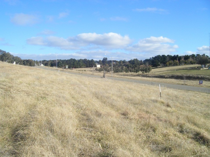 30 Sanctuary Drive, Goulburn NSW 2580