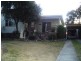 14 Duke Street, Goulburn NSW 2580