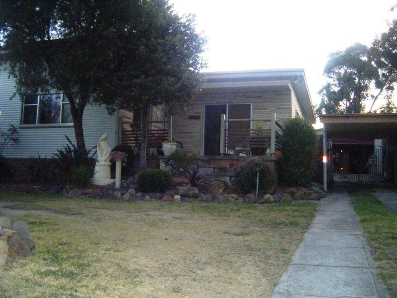 14 Duke Street, Goulburn NSW 2580