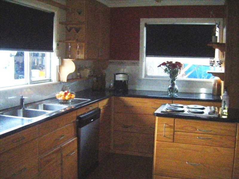 14 Duke Street, Goulburn NSW 2580