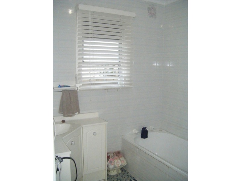 14 Duke Street, Goulburn NSW 2580