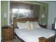 14 Duke Street, Goulburn NSW 2580