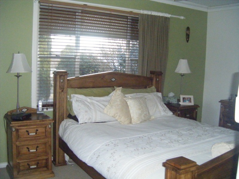 14 Duke Street, Goulburn NSW 2580
