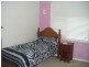 14 Duke Street, Goulburn NSW 2580