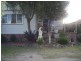 14 Duke Street, Goulburn NSW 2580
