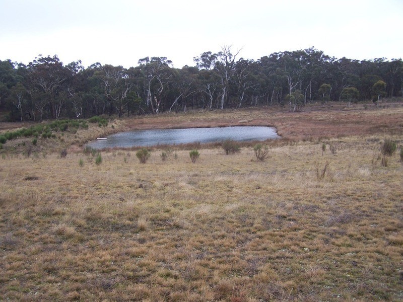 283 Annies Lane, Woodhouselee NSW 2580